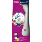 Bild: Glade Automatic Spray Starter Set Relaxing Zen